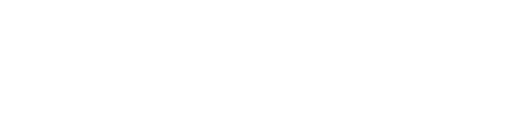 ZARHOUNI & EL HASSANI law firm